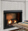Empire Hearth 42" Breckenridge Select Flush Face Vent-Free Firebox (Firebox Only) VFS42FB0F