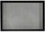 Empire Hearth Black Screen Barrier (No Door Frame) DVFQ36TBL