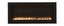 Empire 30" Slim-Line Boulevard Vent-Free Linear Fireplace VFSL30FP