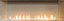 American Hearth 36" Boulevard Vent Free Linear Fireplace VFLB36FP