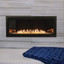 Empire Hearth 36" Boulevard Vent Free Linear Fireplace VFLB36FP