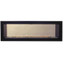 Empire Hearth 48" Boulevard Vent Free Linear See-Through Fireplace VFLB48SP90