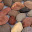 Empire Hearth Decorative Rocks Assortment (1 sq. ft) LR3236FF