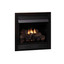 Empire Hearth 32" Lincoln Premium Vent-Free Fireplace VFPA32BP