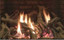 Empire Hearth 30" Ceramic Fiber Driftwood Log Set LS30DINF
