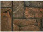 Empire Hearth 30" Traditional Stone Liner DVP30CPTS