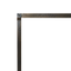 Empire Hearth 30" Oil-Rubbed Bronze Forged Iron Frame  DFF30FBZT