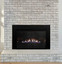 Empire Hearth Medium Loft Vent-Free Insert VFLC28IN