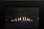 Empire Hearth Medium Loft Vent-Free Insert VFLC28IN