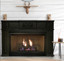 Empire Hearth Innsbrook Medium Direct Vent Insert DVC26IN