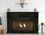 Empire Hearth Innsbrook Medium Direct Vent Insert DVC26IN