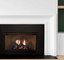 Empire Hearth Innsbrook Medium Direct Vent Insert DVC26IN