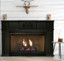 Empire Hearth Innsbrook Medium Direct Vent Insert DVC26IN