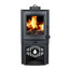 Breckwell SW500 Wood Stove SW500
