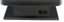 Breckwell Maverick Black Pedestal Base SA22P