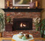 Empire Hearth Innsbrook Large Direct Vent Insert DVC28IN
