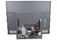 Breckwell Maverick Pellet Stove Insert SP22I