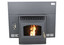 Breckwell Maverick Pellet Stove Insert SP22I