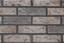 Empire Hearth Small Washed Brick Liner DVP20BW