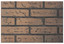 Empire Comfort Systems Medium Traditional Brick Liner DVP26DF