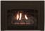 Empire Hearth Lancaster Large Bronze Front DVF28HBZ