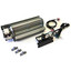 Empire Comfort Systems Automatic Blower CIB4