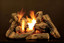 Empire Comfort Systems 18" 13 piece Kensington Ceramic Fiber Log Set LKF18