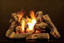 Empire Hearth 18" 13 piece Kensington Ceramic Fiber Log Set LKF18