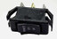 Empire Hearth On/Off Switch in Log SWL