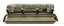 Empire Hearth Elite Medium and Large Vented Gas Burners (21/24"-30")