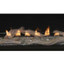 Open Box Superior 55" Linear Vent Free Gas Fireplace VRL3055-OB