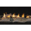 Open Box Superior 55" Linear Vent Free Gas Fireplace VRL3055-OB