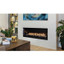Open Box Superior 55" Linear Vent Free Gas Fireplace VRL3055-OB