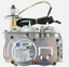 Empire Hearth Propane Millivolt Valve Kits Conversion for Match Elite Burner VKMVHP