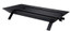 Empire Comfort Systems 60 Inch Vented Sand Pan Burner Assembly and Log Set