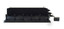Empire 24" Millivolt Slope Glaze Burner VSR24