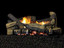 Empire Comfort Systems 24" 6 Piece Refractory Yorktown Log Set ALS24YK