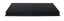 Empire Hearth 2" Riser for 30" Burner Assembly LR30