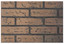 Empire Hearth 32" Vent-Free Traditional Brick Liner VBP32SF