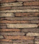 Empire Hearth 32" Vent-Free Stacked Fieldstone Liner VBP32D2K