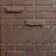 Empire Comfort Systems 32" Vent-Free  Banded Brick Liner VBP32T2E