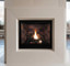Empire Hearth 42" Tahoe Premium Direct-Vent Fireplace DVP42FP