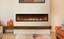 Empire Hearth Stainless Steel Liner VBP48LSS