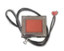Empire Hearth 120 V Lighting Kit LK5