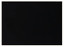Empire Comfort Systems Black Ceramic Liner VBP60SLKR