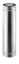 Empire Hearth Comfort 48" Galvanized Vent Pipe SD58DVA48