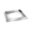 Empire Hearth 5/8" Ceiling Firestop SD58DVAFS