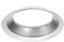 Empire Hearth 5/8" Storm Collar SD58DVASC