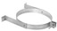 Empire Hearth 5/8" Wall Strap SD58DVAWS