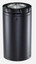 Empire Comfort 6" Black Vent Pipe SD46DVA06B